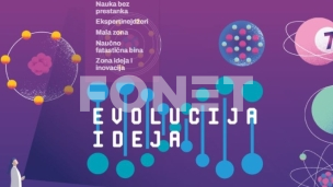 Više od 23.000 posetilaca 